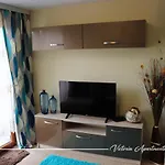 Victoria 1 Velingrad